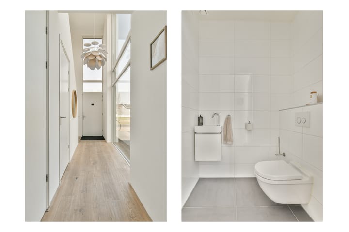 Photo 11 of Bezaan 1