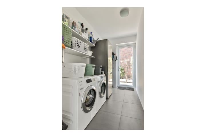 Photo 10 of Bezaan 1