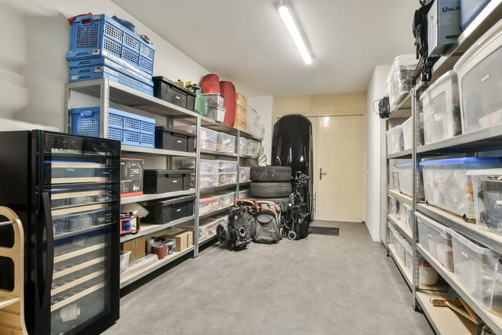 Photo 19 of Bezaan 1