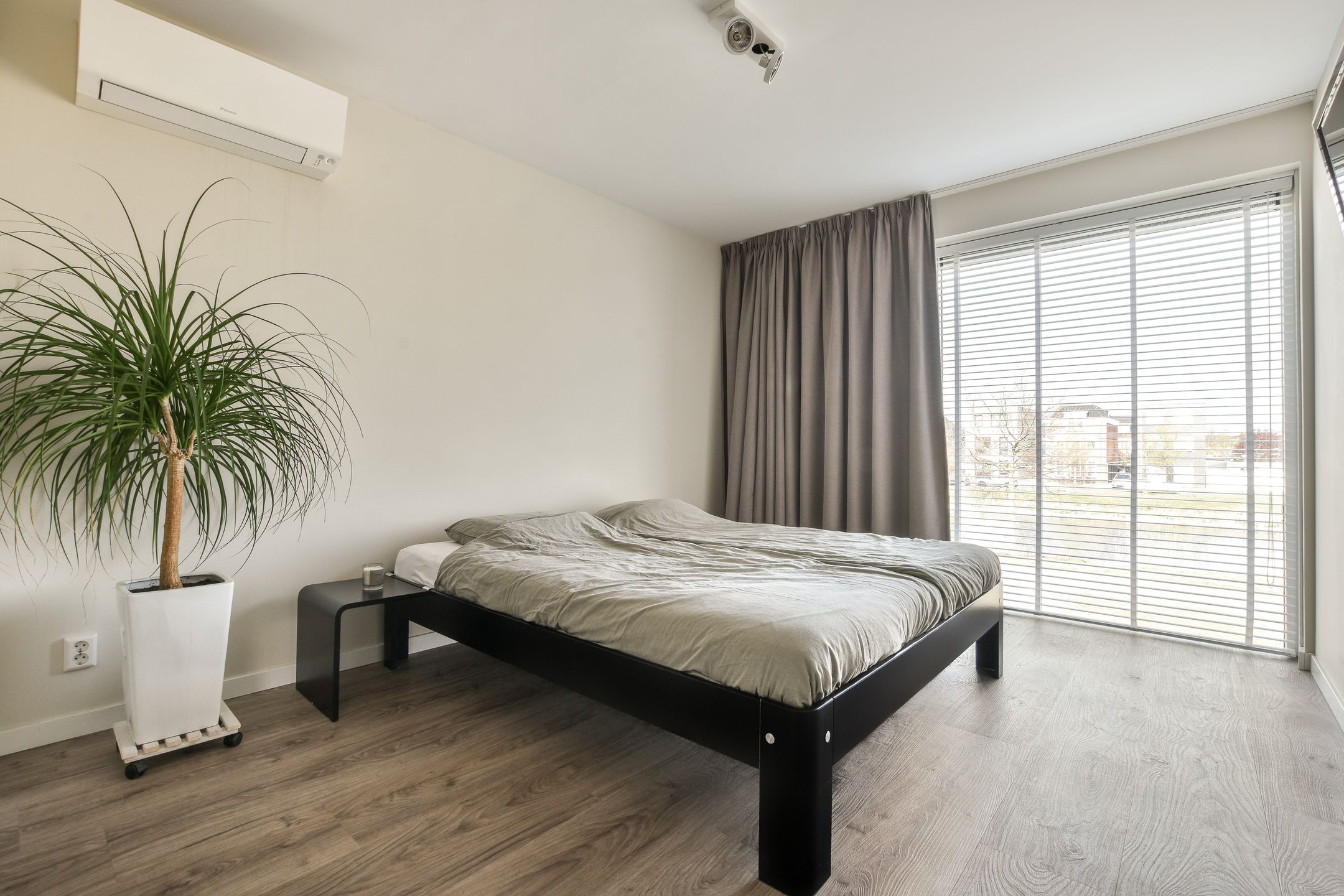 Foto 12 van Bezaan 1