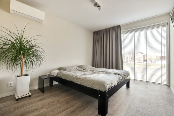 Photo 12 of Bezaan 1