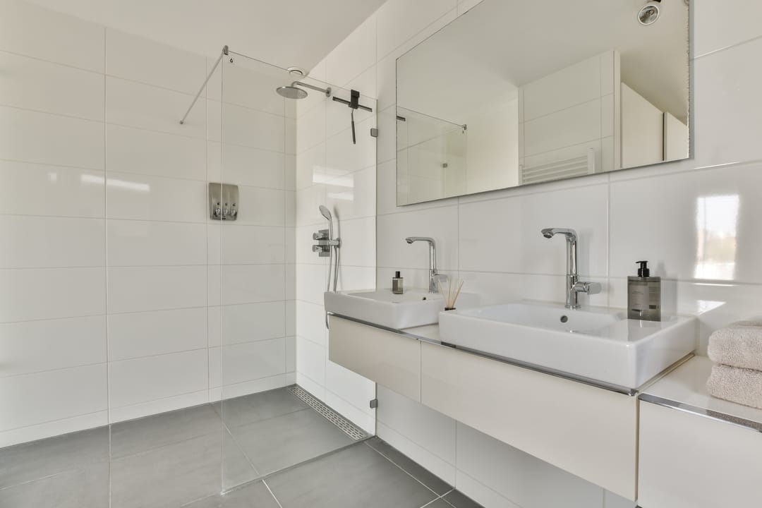 Foto 13 van Bezaan 1