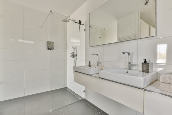 Photo 13 of Bezaan 1