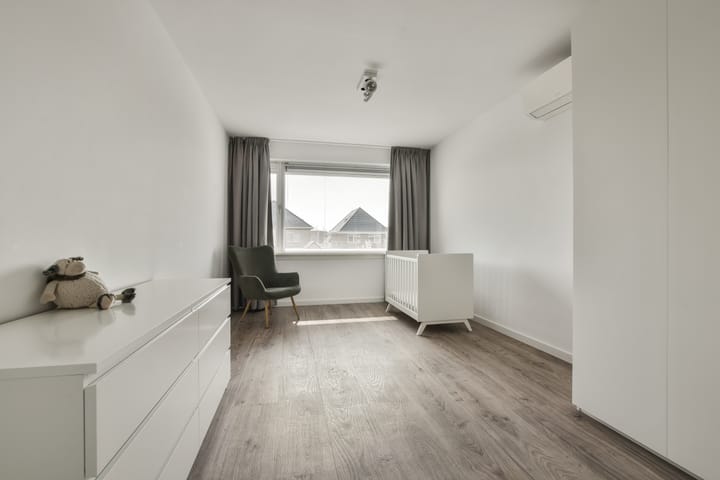 Photo 14 of Bezaan 1