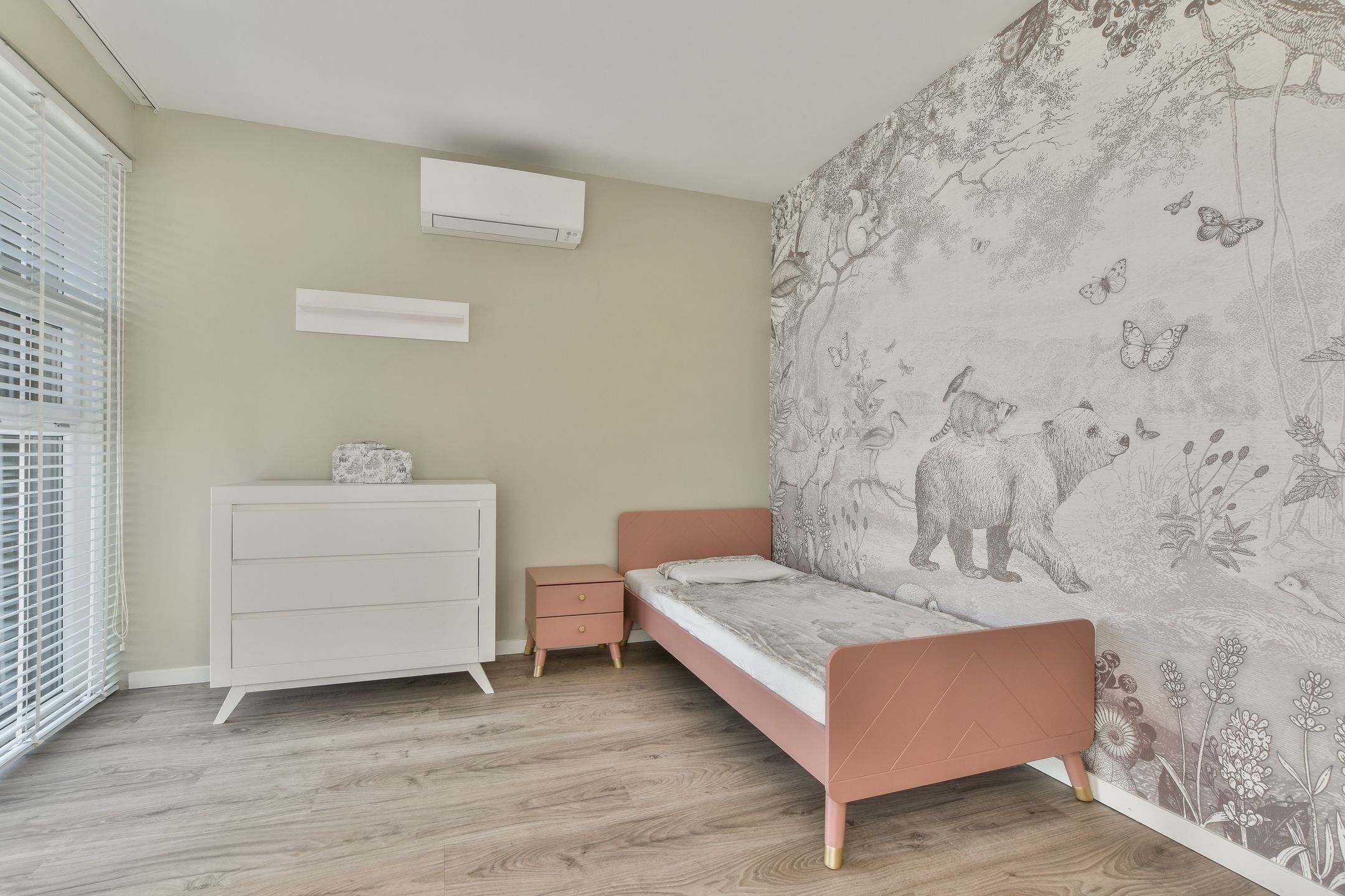 Foto 15 van Bezaan 1