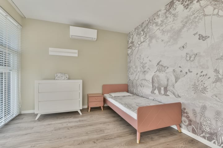 Photo 15 of Bezaan 1