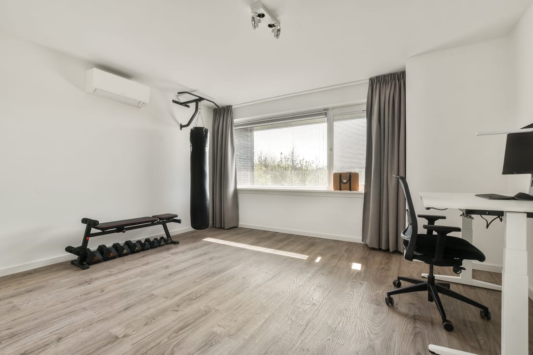 Foto 16 van Bezaan 1