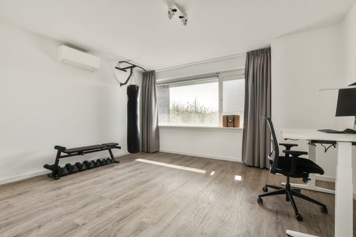 Photo 16 of Bezaan 1