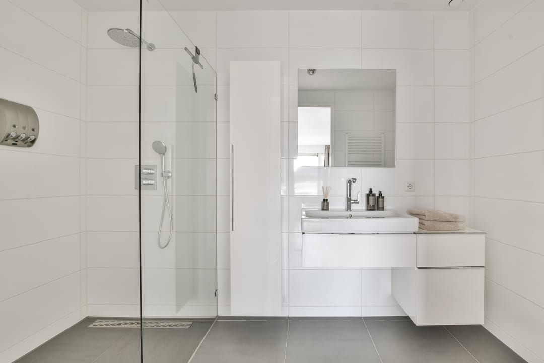 Foto 17 van Bezaan 1