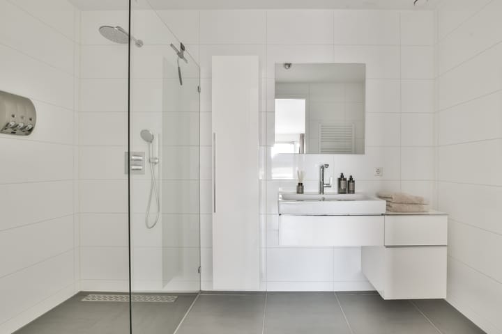 Photo 17 of Bezaan 1