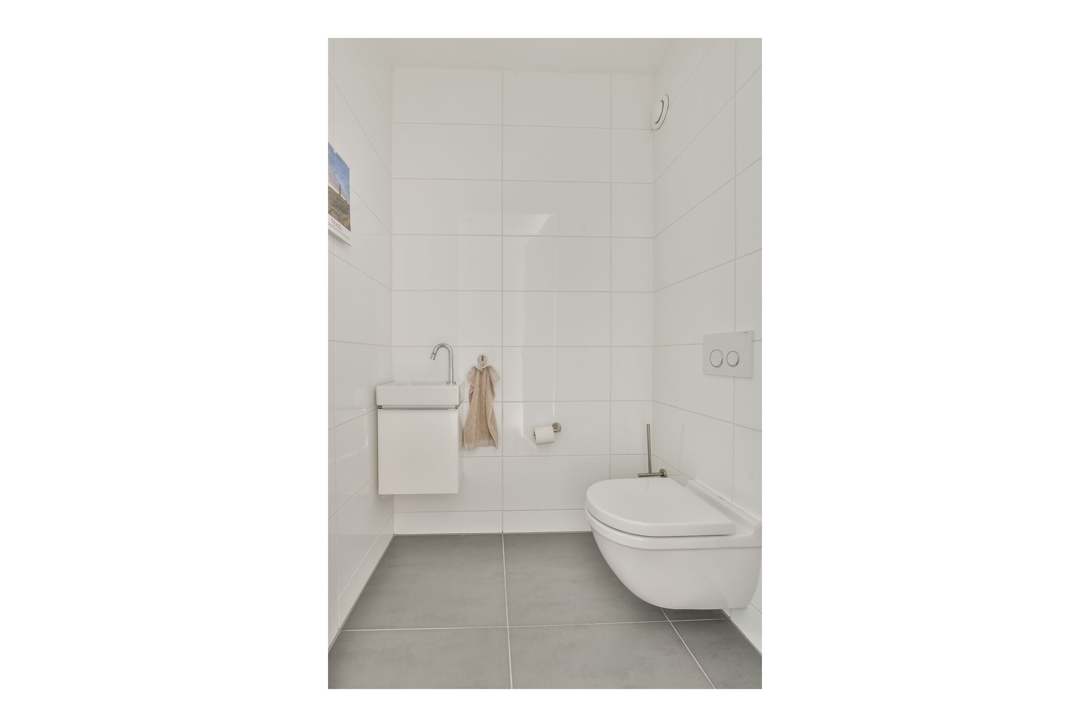 Foto 18 van Bezaan 1