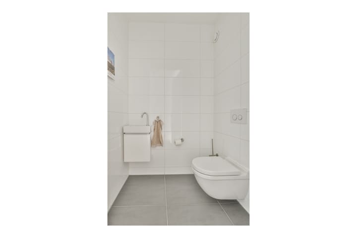 Photo 18 of Bezaan 1