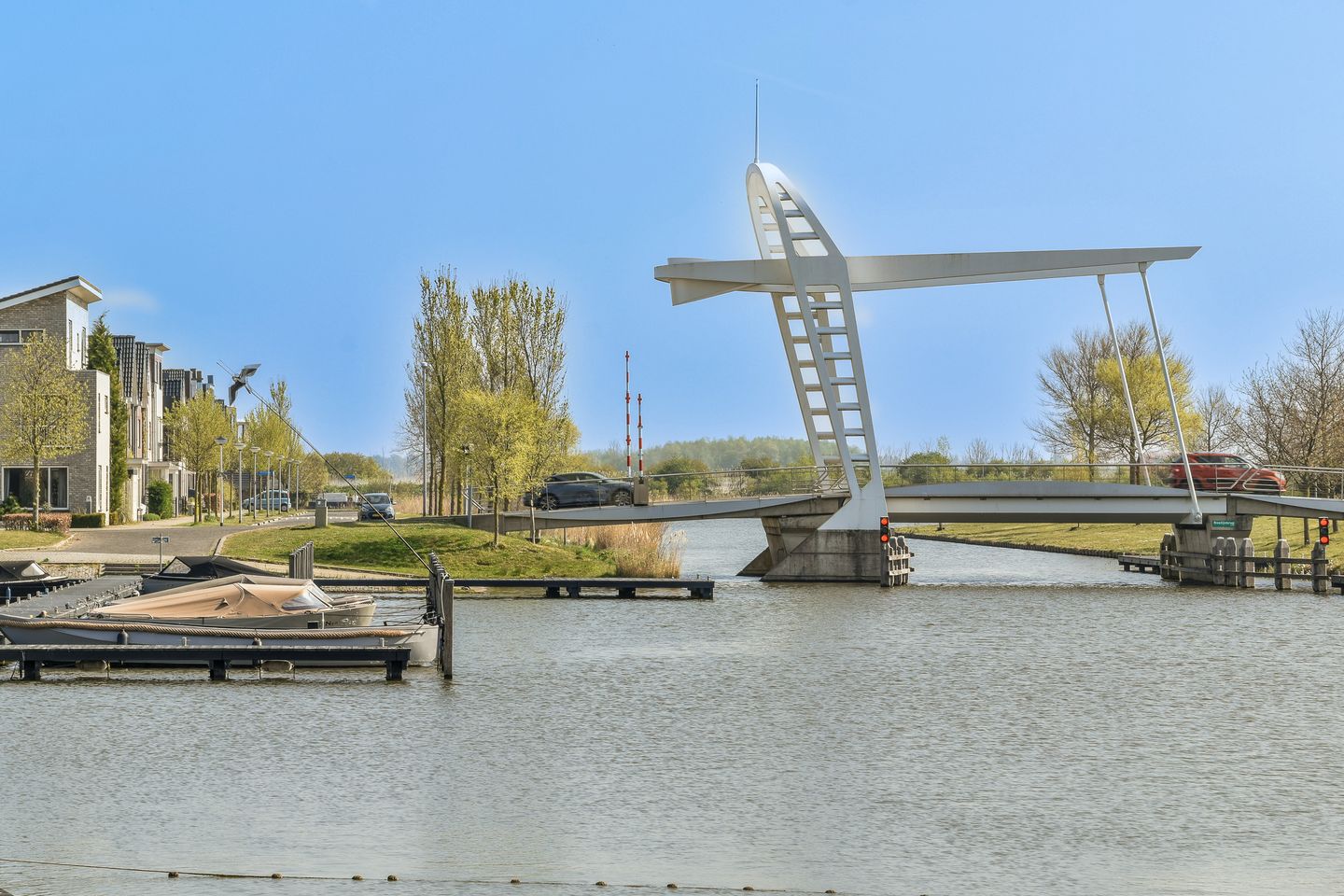 Foto 20 van Bezaan 1