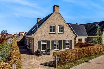 Blikveld thumbnail