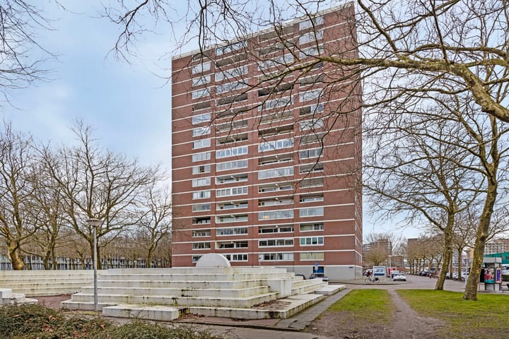 Foto 14 van Het Breed 743