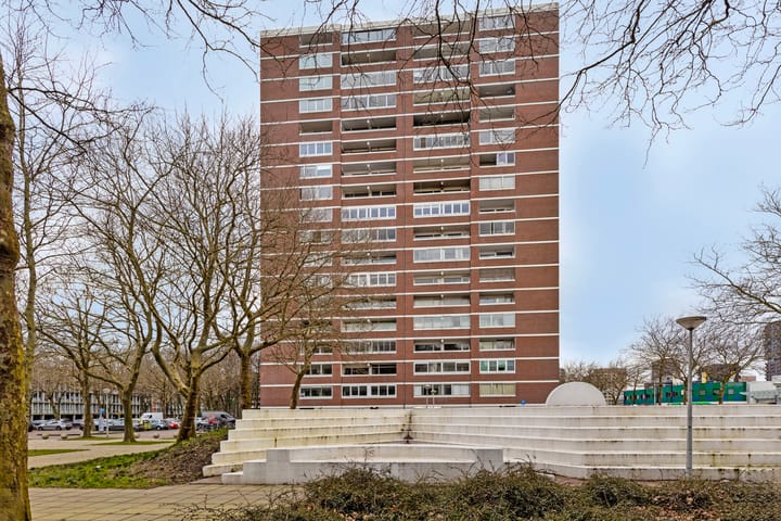 Foto 12 van Het Breed 743