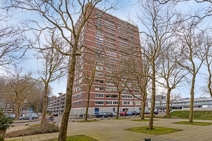 Foto 9 van Het Breed 743