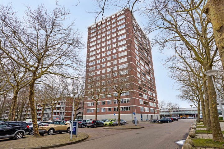 Foto 10 van Het Breed 743