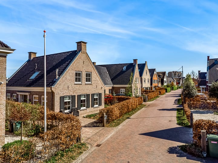 Foto 8 van Blikveld 38