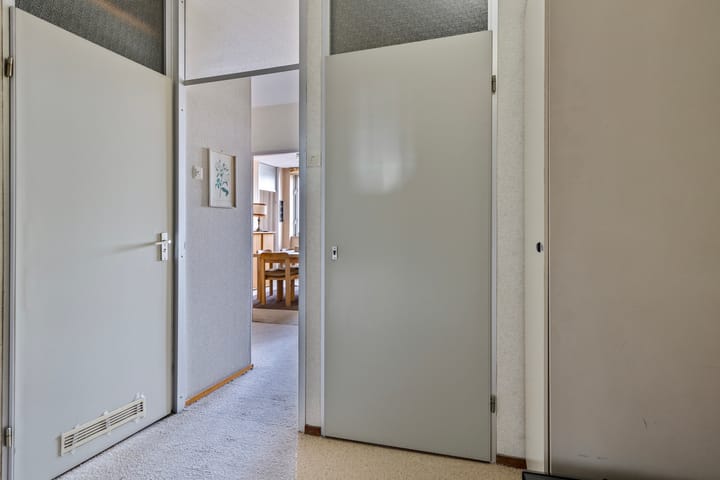 Foto 8 van Het Breed 743