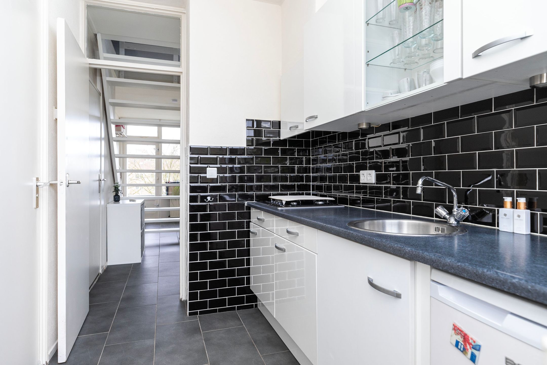 Foto 3 van Vogelplantsoen 165