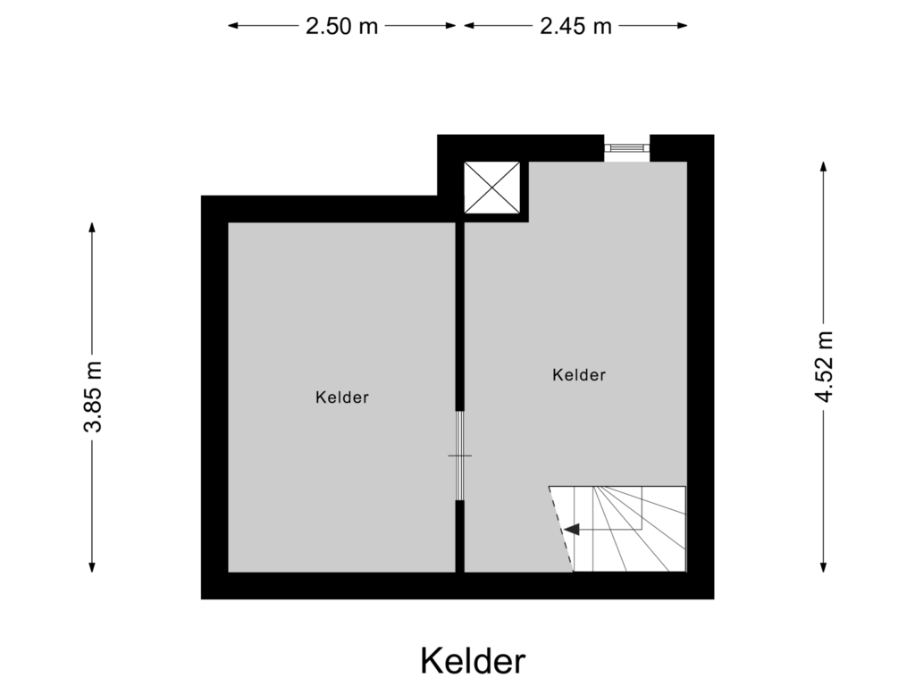 Kelder
