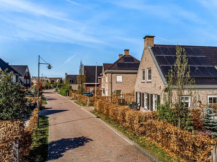 Foto 11 van Blikveld 38