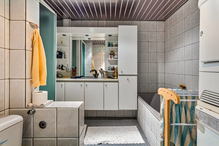 Foto 34 van Het Breed 743