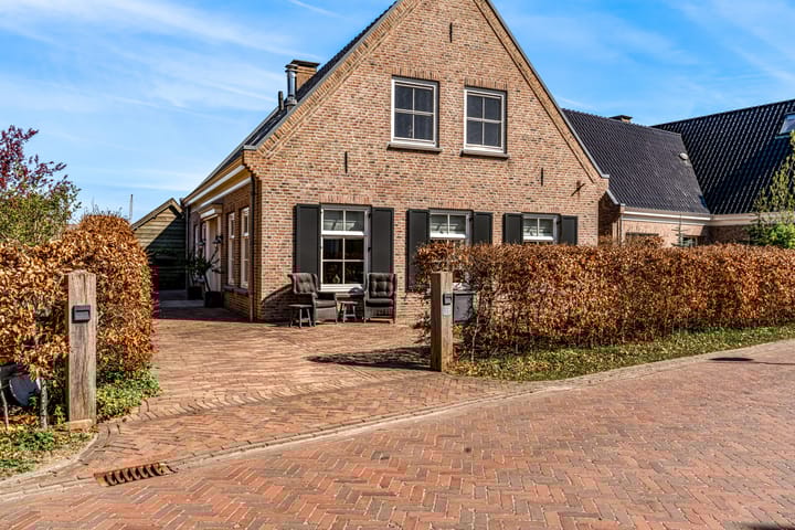 Foto 12 van Blikveld 38