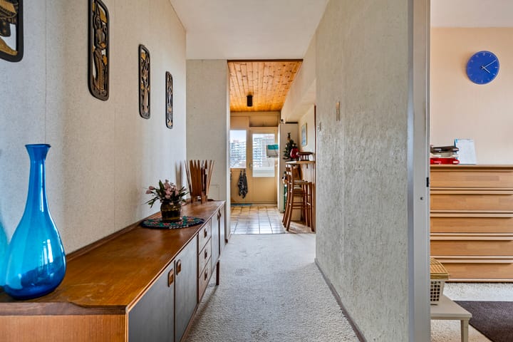 Foto 6 van Het Breed 743