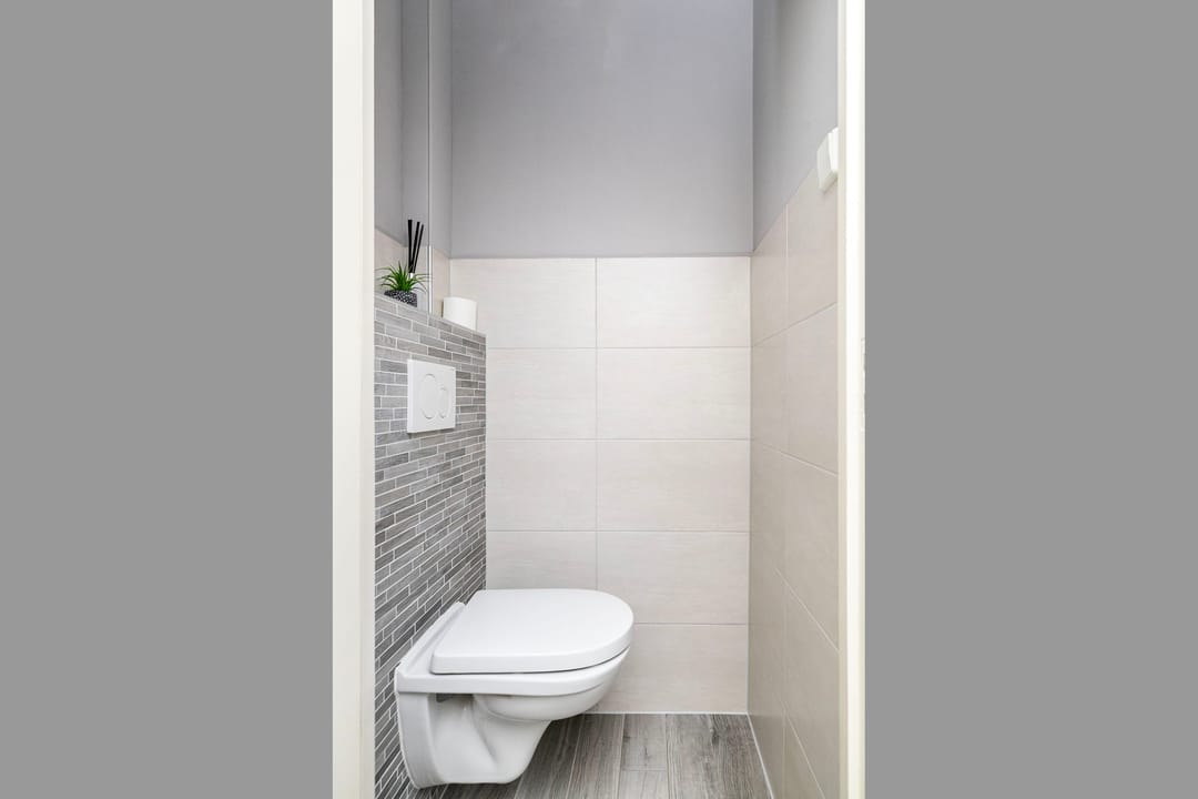 Foto 8 van Vogelplantsoen 165