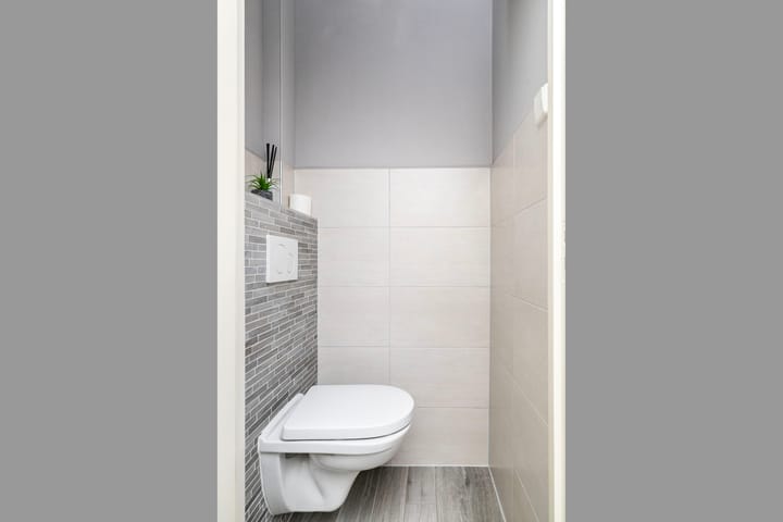 Foto 8 van Vogelplantsoen 165