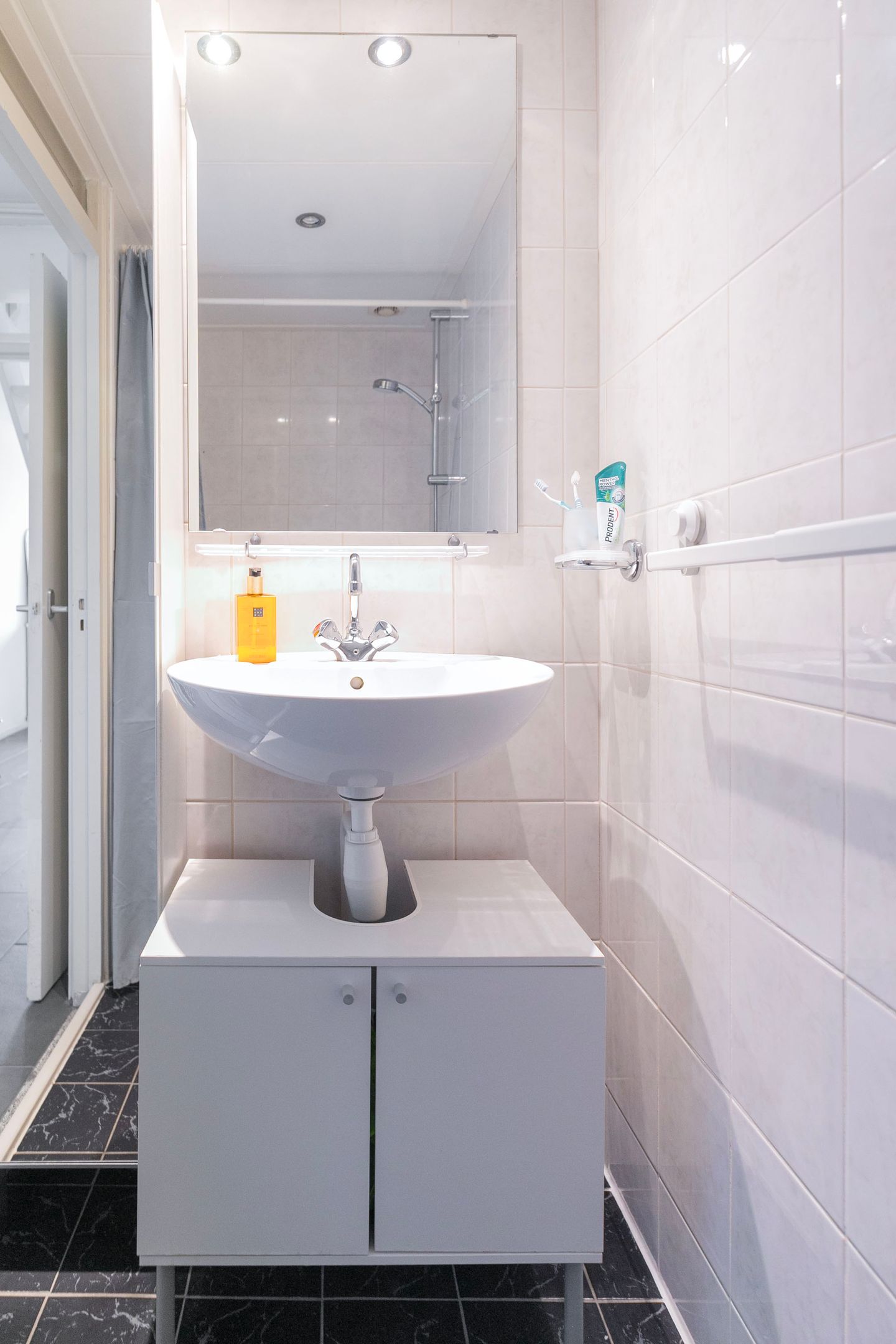 Foto 10 van Vogelplantsoen 165