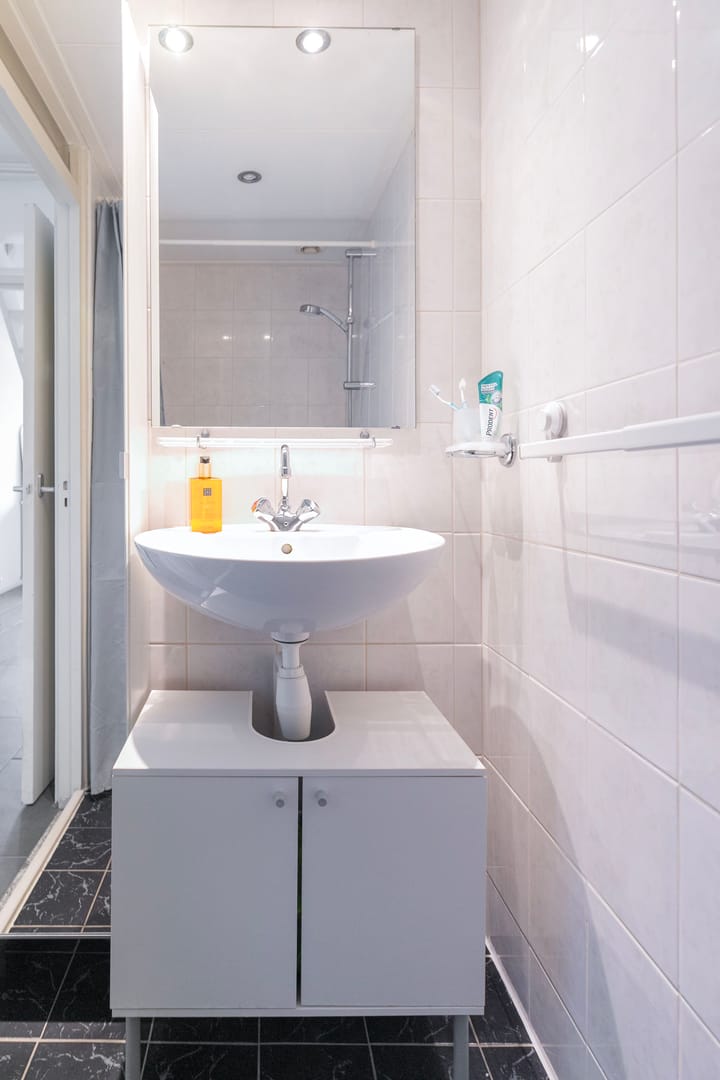 Foto 10 van Vogelplantsoen 165