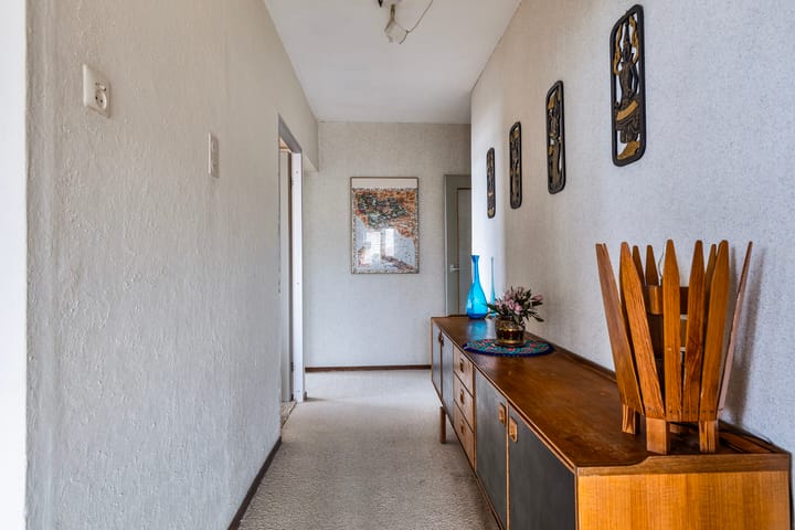 Foto 5 van Het Breed 743