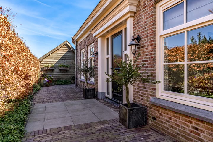 Foto 14 van Blikveld 38