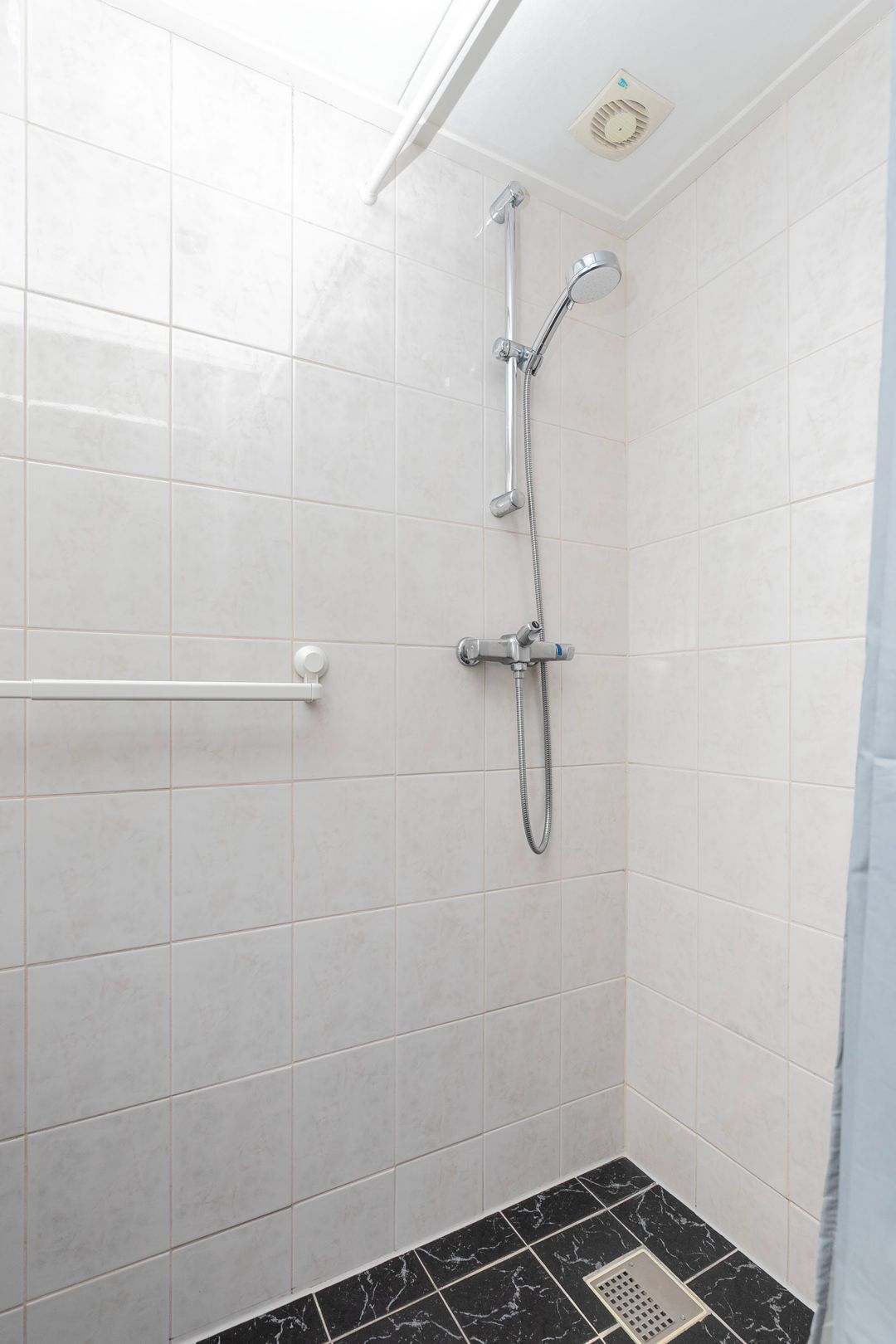 Foto 11 van Vogelplantsoen 165