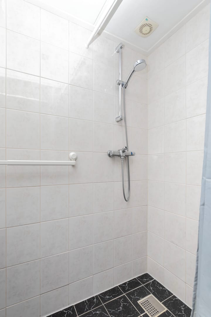 Foto 11 van Vogelplantsoen 165