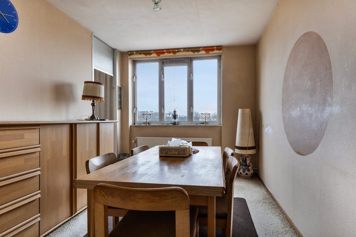 Foto 11 van Het Breed 743