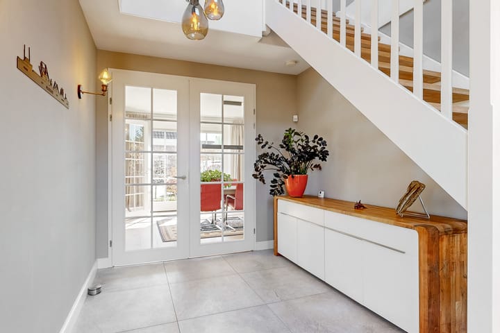 Foto 17 van Blikveld 38