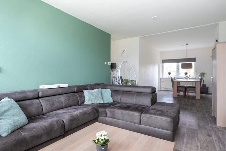 Foto 14 van Vogelplantsoen 165