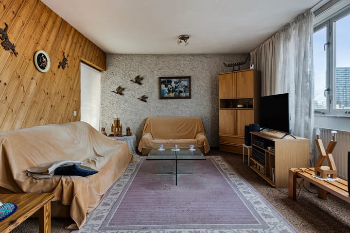 Foto 4 van Het Breed 743