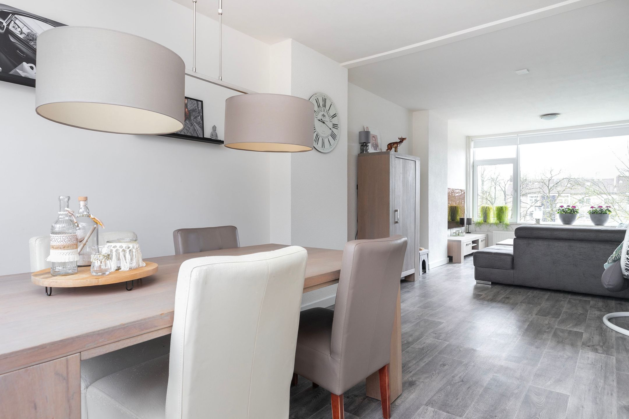 Foto 15 van Vogelplantsoen 165