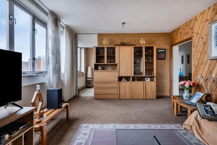 Foto 3 van Het Breed 743