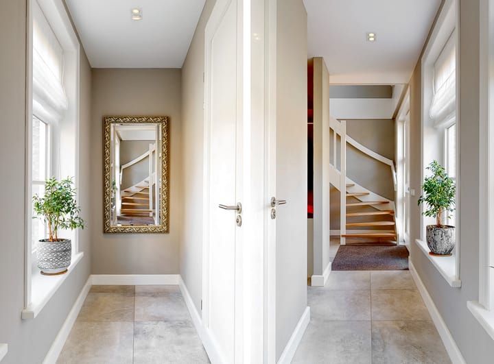 Foto 19 van Blikveld 38