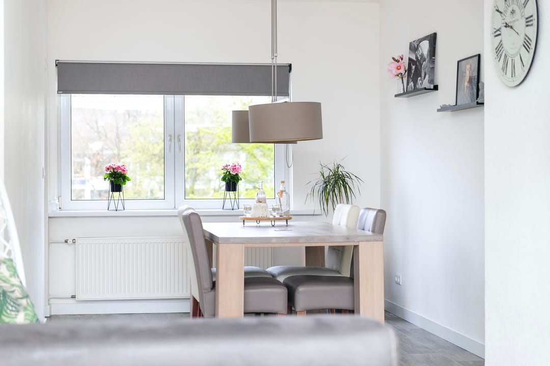 Foto 16 van Vogelplantsoen 165