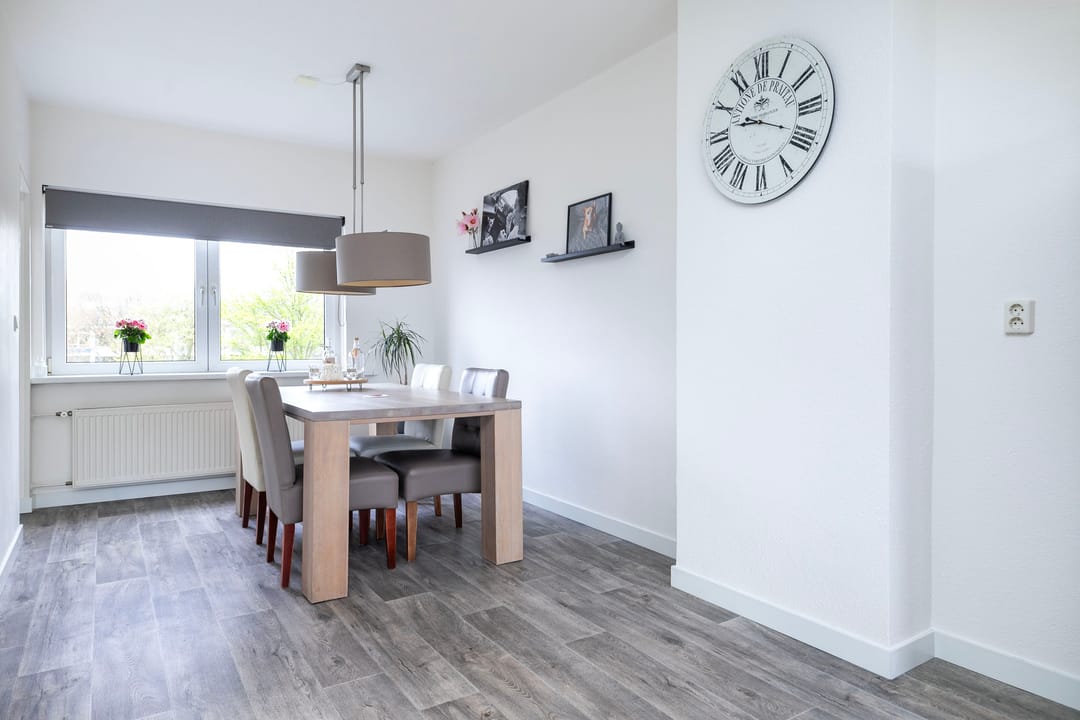 Foto 17 van Vogelplantsoen 165