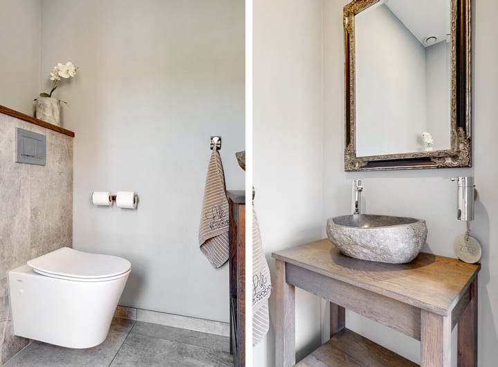 Foto 20 van Blikveld 38