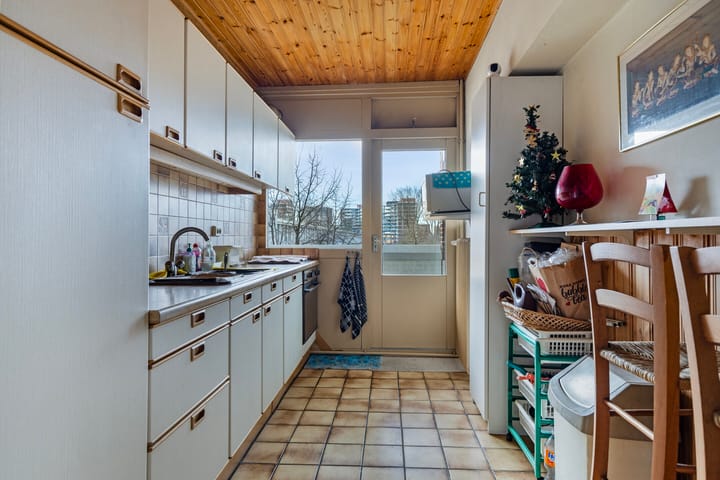 Foto 33 van Het Breed 743