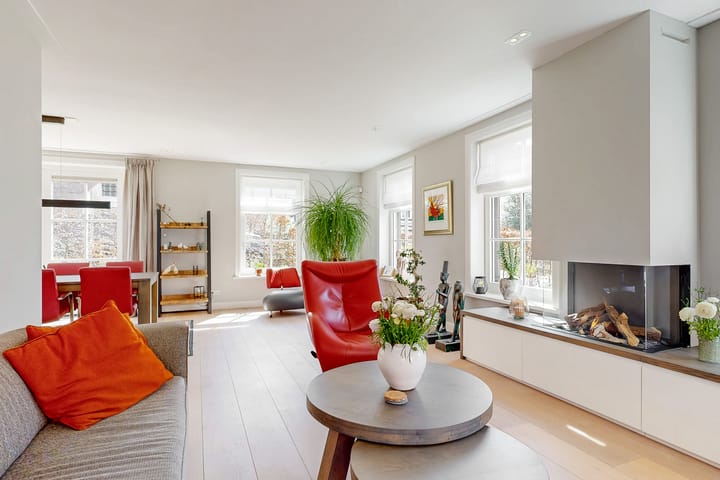 Foto 21 van Blikveld 38